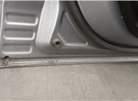  Стекло боковой двери Suzuki Vitara 2014- 11387706 #7