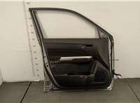  Стекло боковой двери Suzuki Vitara 2014- 11387706 #9