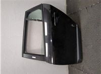 821012909R Дверь боковая (легковая) Renault Megane 3 2009-2016 20382139 #2