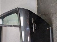 821012909R Дверь боковая (легковая) Renault Megane 3 2009-2016 20382139 #3