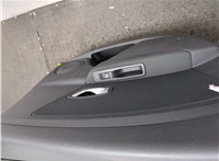821012909R Дверь боковая (легковая) Renault Megane 3 2009-2016 20382139 #4