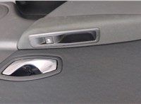 821012909R Дверь боковая (легковая) Renault Megane 3 2009-2016 20382139 #8