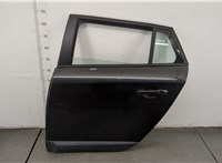  Стеклоподъемник электрический Renault Megane 3 2009-2016 11387708 #1