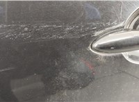  Стеклоподъемник электрический Renault Megane 3 2009-2016 11387708 #3