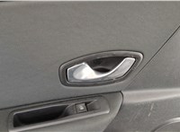  Стеклоподъемник электрический Renault Megane 3 2009-2016 11387708 #6