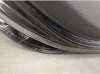  Стеклоподъемник электрический Renault Megane 3 2009-2016 11387708 #7