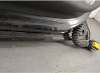  Стеклоподъемник электрический Renault Megane 3 2009-2016 11387708 #8