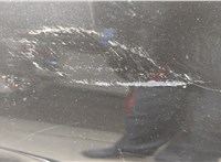  Дверь боковая (легковая) Peugeot 207 20382140 #2
