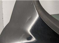  Дверь боковая (легковая) Peugeot 207 20382140 #3