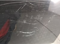  Дверь боковая (легковая) Peugeot 207 20382140 #4