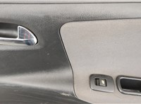  Дверь боковая (легковая) Peugeot 207 20382140 #6
