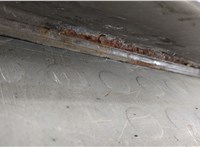  Дверь боковая (легковая) Peugeot 207 20382140 #8