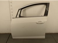  Дверь боковая (легковая) Opel Astra J 2010-2017 20382281 #1