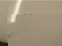  Дверь боковая (легковая) Opel Astra J 2010-2017 20382281 #2