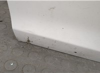  Дверь боковая (легковая) Opel Astra J 2010-2017 20382281 #5