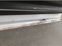 Дверь боковая (легковая) Opel Astra J 2010-2017 20382281 #8