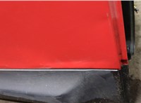  Замок двери Nissan Qashqai 2006-2013 11387717 #3
