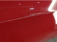  Замок двери Nissan Qashqai 2006-2013 11387717 #4