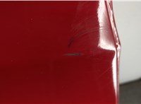  Замок двери Nissan Qashqai 2006-2013 11387717 #5