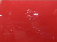  Замок двери Nissan Qashqai 2006-2013 11387717 #6