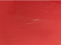  Замок двери Nissan Qashqai 2006-2013 11387717 #7