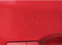  Замок двери Nissan Qashqai 2006-2013 11387717 #8