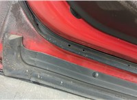 Замок двери Nissan Qashqai 2006-2013 11387717 #10
