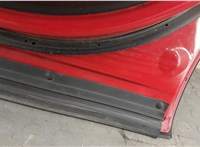  Замок двери Nissan Qashqai 2006-2013 11387717 #11