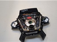  Подушка безопасности водителя Ford Focus 2 2005-2008 20382304 #2