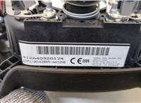  Подушка безопасности водителя Ford Focus 2 2005-2008 20382304 #3