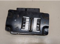 25184173 Блок управления двигателем Chevrolet Cruze 2009-2015 20382305 #2