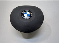  Подушка безопасности водителя BMW 3 E46 1998-2005 20382306 #1