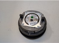  Подушка безопасности водителя BMW 3 E46 1998-2005 20382306 #2