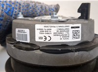  Подушка безопасности водителя BMW 3 E46 1998-2005 20382306 #3