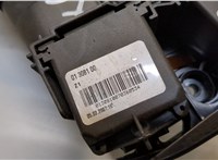  Переключатель поворотов и дворников (стрекоза) BMW 3 E90, E91, E92, E93 2005-2012 20382308 #6