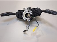  Переключатель поворотов и дворников (стрекоза) Honda CR-V 2002-2006 20382309 #1