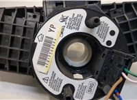  Переключатель поворотов и дворников (стрекоза) Honda CR-V 2002-2006 20382309 #2