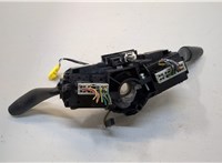  Переключатель поворотов и дворников (стрекоза) Honda CR-V 2002-2006 20382309 #4