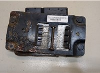 25186182 Блок управления двигателем Chevrolet Cruze 2009-2015 20382380 #2