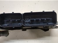25186182 Блок управления двигателем Chevrolet Cruze 2009-2015 20382380 #3
