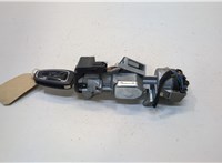  Замок зажигания Ford Focus 3 2011-2015 20382432 #1