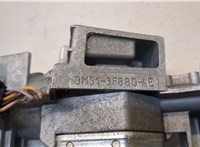  Замок зажигания Ford Focus 3 2011-2015 20382432 #2