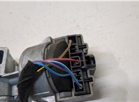  Замок зажигания Ford Focus 3 2011-2015 20382432 #3