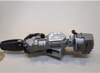  Замок зажигания Ford Focus 3 2011-2015 20382432 #4