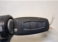  Замок зажигания Ford Focus 3 2011-2015 20382432 #5