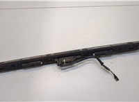  Накладка крышки багажника (двери) BMW 3 E46 1998-2005 20382477 #2