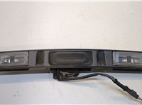  Накладка крышки багажника (двери) BMW 3 E46 1998-2005 20382477 #3