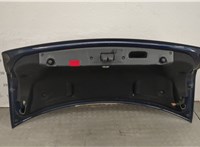 A2077500175 Крышка (дверь) багажника Mercedes E-Coupe C207 2009- 20382516 #9
