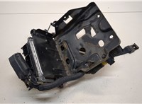  Блок управления двигателем Fiat Panda 2003-2012 20382520 #2