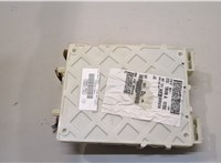  Блок предохранителей Ford Focus 3 2011-2015 20382733 #2